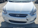 Hyundai Accent Se KMHCT4AE3HU332178 снимка