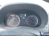 Hyundai Accent Se KMHCT4AE3HU332178 снимка