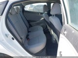 Hyundai Accent Se KMHCT4AE3HU332178 снимка