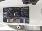 Hyundai Accent Se KMHCT4AE3HU332178 снимка