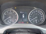Hyundai Elantra Se/Value/Limited KMHD84LF8HU169426 снимка