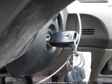 Honda Civic Dx-G 2HGFA1F40AH008203 снимка