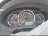 Toyota Corolla Le 2T1BURHE8FC326418 снимка