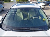 Honda Cr-V Touring 2HKRW2H95KH110679 снимка