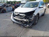 Honda Cr-V Touring 2HKRW2H95KH110679 снимка