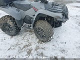 Yamaha Yfm700 5Y4AMH2W8MA303091 снимка