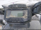 Yamaha Yfm700 5Y4AMH2W8MA303091 снимка
