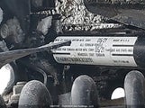 Yamaha Yfm700 5Y4AMH2W8MA303091 снимка