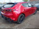 Mazda 3 Preferred JM1BPAMM5L1156329 снимка