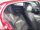 Mazda 3 Preferred JM1BPAMM5L1156329 снимка