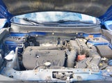 Mitsubishi Rvr Es JA4AJUAU2MU602093 снимка