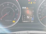 Mitsubishi Rvr Es JA4AJUAU2MU602093 снимка