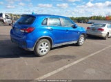 Mitsubishi Rvr Es JA4AJUAU2MU602093 снимка