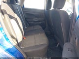 Mitsubishi Rvr Es JA4AJUAU2MU602093 снимка