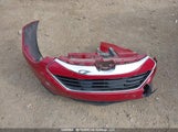Hyundai Tucson Gls KM8JUCAG4FU998415 снимка