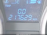 Hyundai Tucson Gls KM8JUCAG4FU998415 снимка