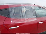 Hyundai Tucson Gls KM8JUCAG4FU998415 снимка