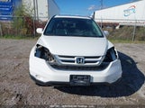 Honda Cr-V 5J6RE4H74BL827576 снимка