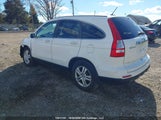 Honda Cr-V 5J6RE4H74BL827576 снимка