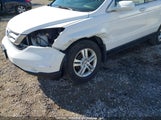 Honda Cr-V 5J6RE4H74BL827576 снимка
