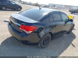Chevrolet Cruze 2Ls 1G1PL5SH3E7287959 снимка