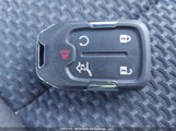 GMC Acadia Sle 1GKKNRLS5MZ155273 снимка