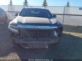 GMC Acadia Sle 1GKKNRLS5MZ155273 снимка