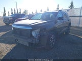 GMC Acadia Sle 1GKKNRLS5MZ155273 снимка