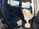 GMC Acadia Sle 1GKKNRLS5MZ155273 снимка