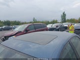 Volkswagen Jetta Tdi 3VWDA7AJ6FM239506 снимка