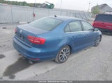 Volkswagen Jetta Tdi 3VWDA7AJ6FM239506 снимка