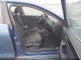 Volkswagen Jetta Tdi 3VWDA7AJ6FM239506 снимка