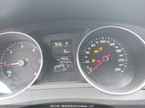 Volkswagen Jetta Tdi 3VWDA7AJ6FM239506 снимка