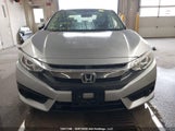 Honda Civic Ex 2HGFC2F8XJH004811 снимка