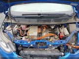 Chevrolet Bolt Ev Premier 1G1FX6S02H4185316 снимка