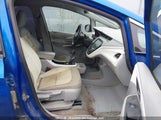Chevrolet Bolt Ev Premier 1G1FX6S02H4185316 снимка