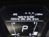 Hyundai Elantra Gls 5NPDH4AE1DH248357 снимка