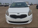 Kia Rondo Lx KNAHT8A30E7065928 снимка