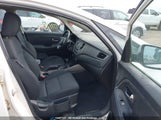 Kia Rondo Lx KNAHT8A30E7065928 снимка