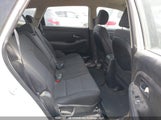 Kia Rondo Lx KNAHT8A30E7065928 снимка