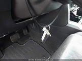 Ford Explorer Limited 1FM5K8F87FGC43117 fotografie