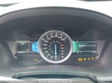 Ford Explorer Limited 1FM5K8F87FGC43117 fotografie