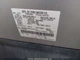 Ford Explorer Limited 1FM5K8F87FGC43117 снимка