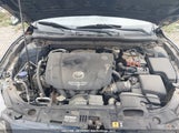 Mazda Mazda3 3MZBM1L72FM125838 fotografie