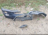 Mazda Mazda3 3MZBM1L72FM125838 снимка
