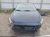 Mazda Mazda3 3MZBM1L72FM125838 снимка