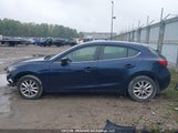 Mazda Mazda3 3MZBM1L72FM125838 fotografie