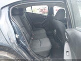 Mazda Mazda3 3MZBM1L72FM125838 fotografie