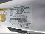 Ford Fusion Se 3FA6P0HD1ER249384 снимка