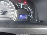 Toyota Camry 4T1BF1FKXCU062102 снимка